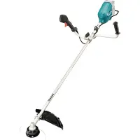 Makita , cortadora de alambre inalámbrica UR012GZ06