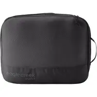Eagle creek - Pack-It Reveal Expansion Cube L - Funda size 11 l, negro