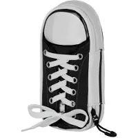 Oh My Pop Estuche Sneakers