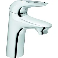 GROHE 32468003, Lavabo para baño