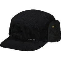 Barts Gorra Rayner