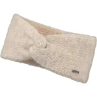 Barts - Kid's Shae Headband - Cinta para la frente size 53 cm, beige