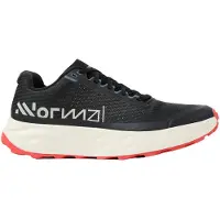 Nnormal - Kjerag 2.0 - Zapatillas de trail running size 41, blanco