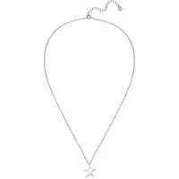 Glanzstücke Cadena plata
