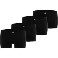Ceceba Calzoncillo boxer negro