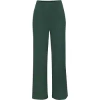 s.Oliver Pantalón de pijama caña