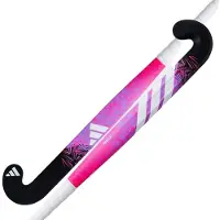 Adidas adidasStick de hockey Fabela .6 36.5" Super Light Violet Fusion Niño