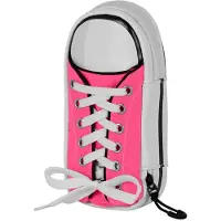 Oh My Pop Estuche Sneakers