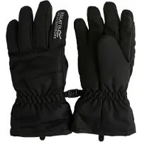 Regatta Guantes Arlie Waterproof