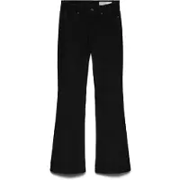 Vero Moda Pantalón 'VMSIGI' negro