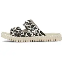 Ilse jacobsen Tulip1176le Sandals White Talla: 36 | Chancletas Outlet | Mujer | Blanco