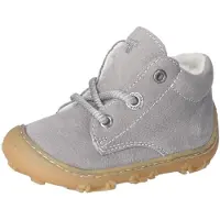 Pepino by Ricosta - Kid's Colin - Botas invierno size 20, gris