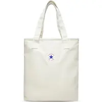 Converse Shopper 'Taylor' blanco