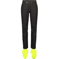 Agu Pantalones Compact Rain Commuter