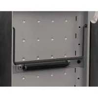 Facom Soporte para rollos de papel , compatible con JET..XL, JET.A5-3GXL