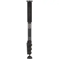 Benro Adventure Monopié de Aluminio Serie-3