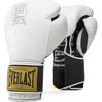 Everlast Guantes De Entrenamiento 1910 Classic