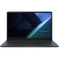 Asus Sistemas Portátil Expertbook B1 B1503cva 15.6´´ I5-120u/16gb/512gb Ssd