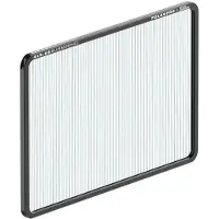 Polar Pro Filtro Bluemorphic