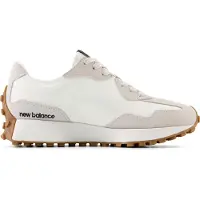 New Balance Zapatillas 327