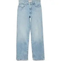 Vero Moda Vaquero azul denim