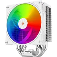 Thermalright Ventilador Assassin X 120 R Digital Argb