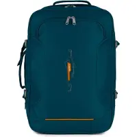 Gabol Mochila Week Eco 17.3´´ 35l