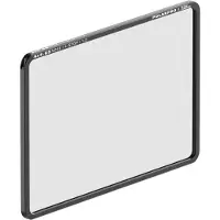 Polar Pro Filtro Nd16