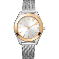 DKNY Reloj De Mujer Astoria Logo 34 Mm