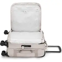 Kipling Maleta Trolley Spontaneous S 37.5l Trolley