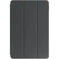 Xiaomi Funda Redmi Pad 2