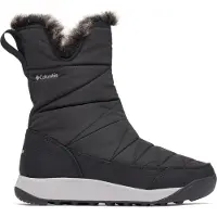 Columbia Botas De Nieve Minx Slip V