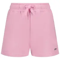 Vingino Remedy Floral Lilac Talla: 12 | Pantalones Outlet | Unisex | Púrpura
