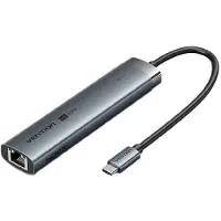 Vention Docking Station Tgnhb