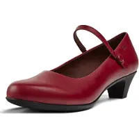 Camper Zapatos De Tacón Helena