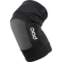 POC - Joint VPD System Knee - Protector size M, negro