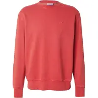 Levi's Authentic Crewneck Sweatshirt Talla: L | Jerséis Outlet | Hombre