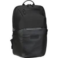 Porsche Design Mochila urbana 39 cm Compartimento para el portátil negro