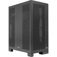 Abysm Gaming Caja Torre Pc Ab125801