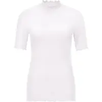 Rich & royal Camiseta offwhite