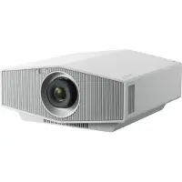 Sony Proyector Vpl-xw5100
