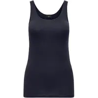 JDY Top 'JDYAVA' azul noche