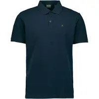 No-excess Camiseta azul noche