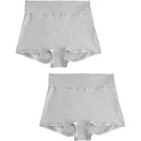 Next Panti gris