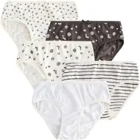 Next Calzoncillo gris claro / negro / offwhite