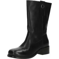 Ca'shott Botas Chelsea ' CASVILMA ' negro
