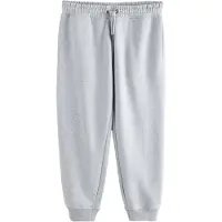 Next Pantalón gris
