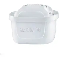Brita Filtro De Agua Maxtra Pro