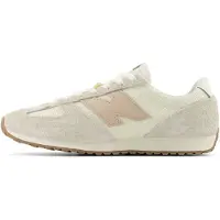 New Balance Zapatillas deportivas bajas '471' beige / arena / gris