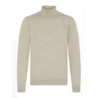Blend Jersey ' BHCarsten ' beige